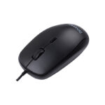 ماوس سیم دار بیاند مدل BM-1088