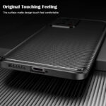 کاور سامورایی مدل AF مناسب برای گوشی موبایل شیائومی 11T Pro / 11T