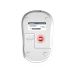 ماوس بی سیم میشن مدل R545