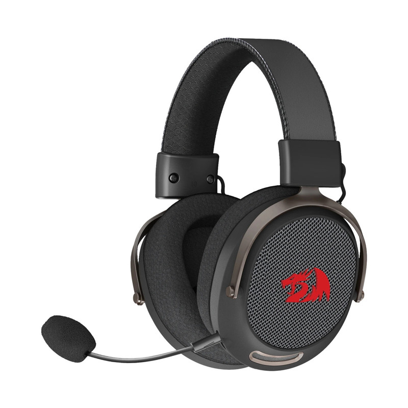 f6d871edd31a1df4b0875cd12bceb40f0c2be84e_1729695629 هدست ردراگون مدل H858