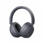 هدست بی سیم بیسوس مدل Bass 35 Max