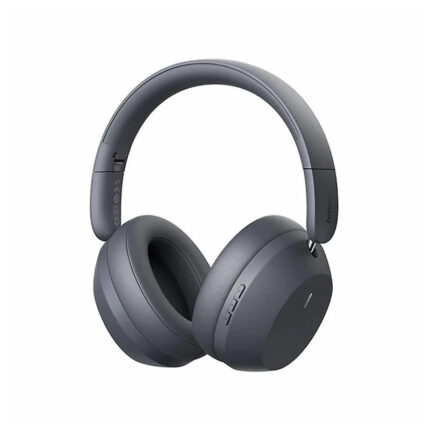 هدست بی سیم بیسوس مدل Bass 35 Max