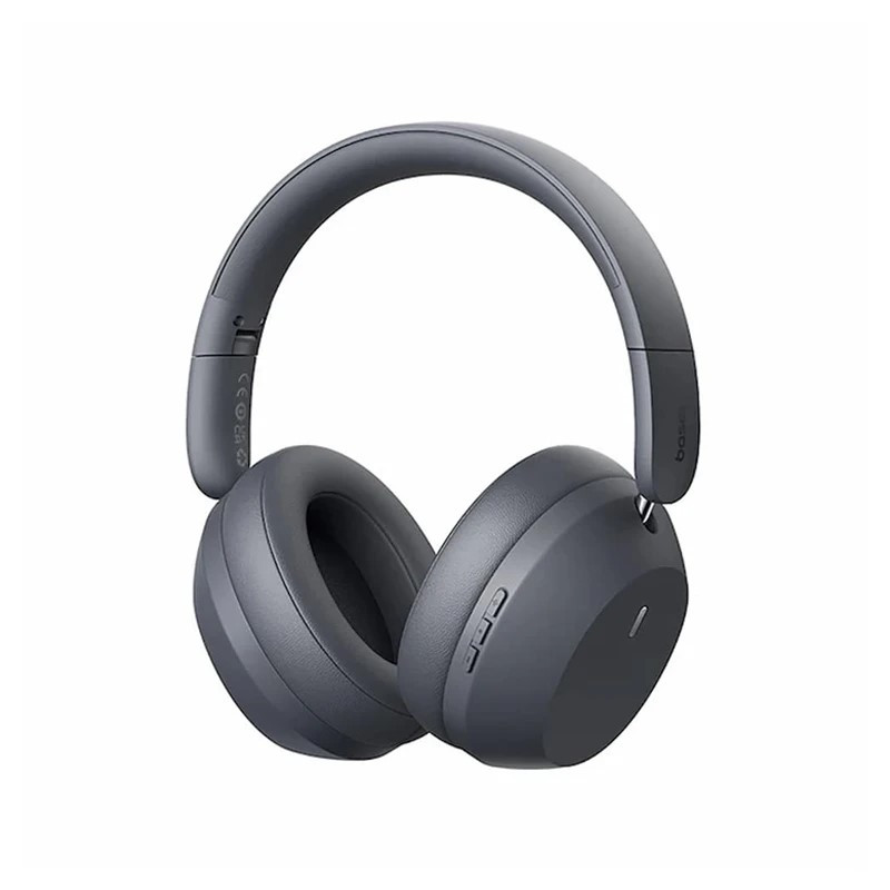 f7cd0b0d4e48e5e67deb6f3432866595e3e20b6f_1740163438 هدست بی سیم بیسوس مدل Bass 35 Max