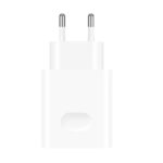 شارژر دیواری 35 وات آنر مدل Super Fast Charge
