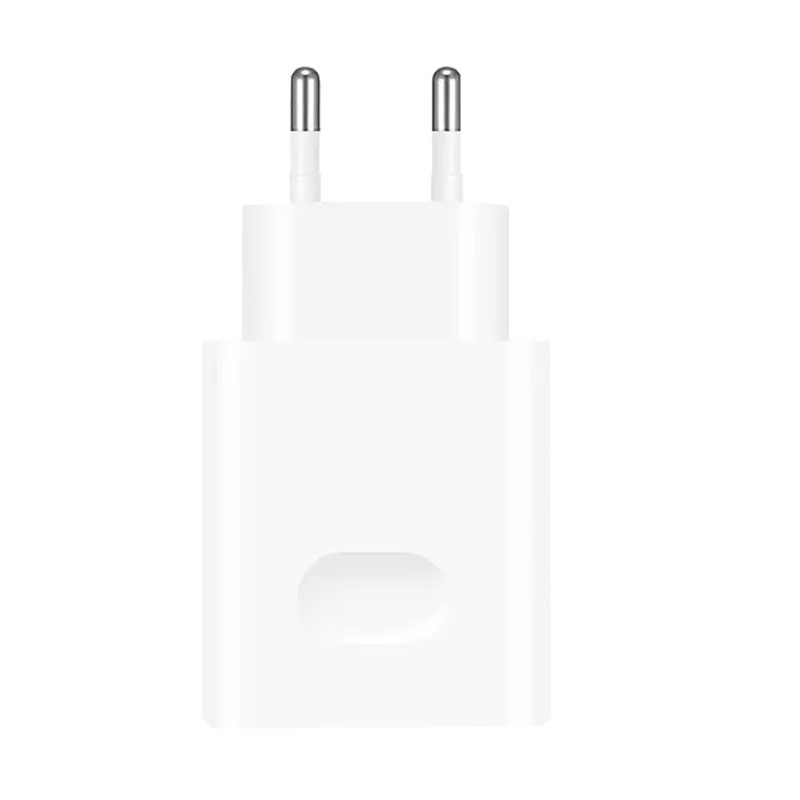f7ea86150dfa248a9029b93c6d9f09e0f98cdb3f_1746615667 شارژر دیواری 35 وات آنر مدل Super Fast Charge