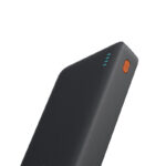 پاوربانک بیسوس مدل Airpow PPAP20K ظرفیت 20000 میلی آمپر ساعت