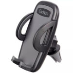 پایه نگهدارنده گوشی موبایل ارلدام مدل ET-EH190