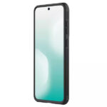 کاور نیلکین مدل CamShield Pro مناسب برای گوشی موبایل سامسونگ Galaxy S25 FE