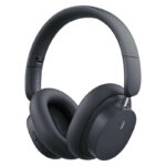 هدفون بلوتوثی باسئوس مدل Bowie D05