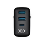شارژر دیواری 30 وات هویت مدل UCLE001