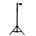 سه پایه نگهدارنده گوشی موبایل مدل k30