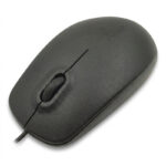 موس مدل MS111
