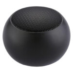اسپیکر بلوتوثی قابل حمل مدل mini M3