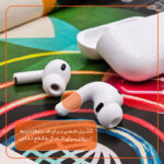 هدفون ریولینک مدل TYQW Pro3