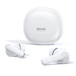 هدفون بلوتوثی دبلیو کی دیزاین مدل True Wireless 30