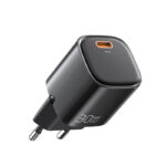 شارژر دیواری 30 وات مک دودو مدل CH-008